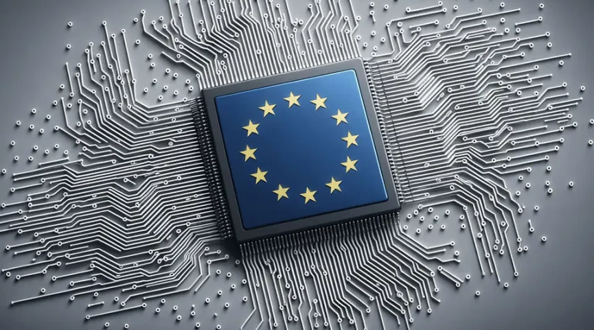 AI Act: una nuova era per l'intelligenza artificiale in Europa